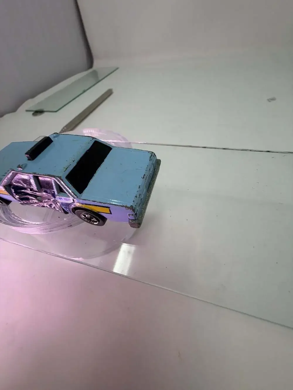 Hot Wheels hot wheels